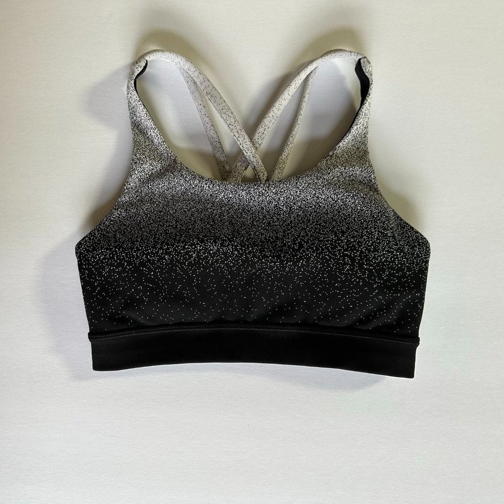 Lululemon Energy Bra | Size 2